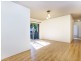 3/19 Myra Road, Dulwich Hill NSW 2203