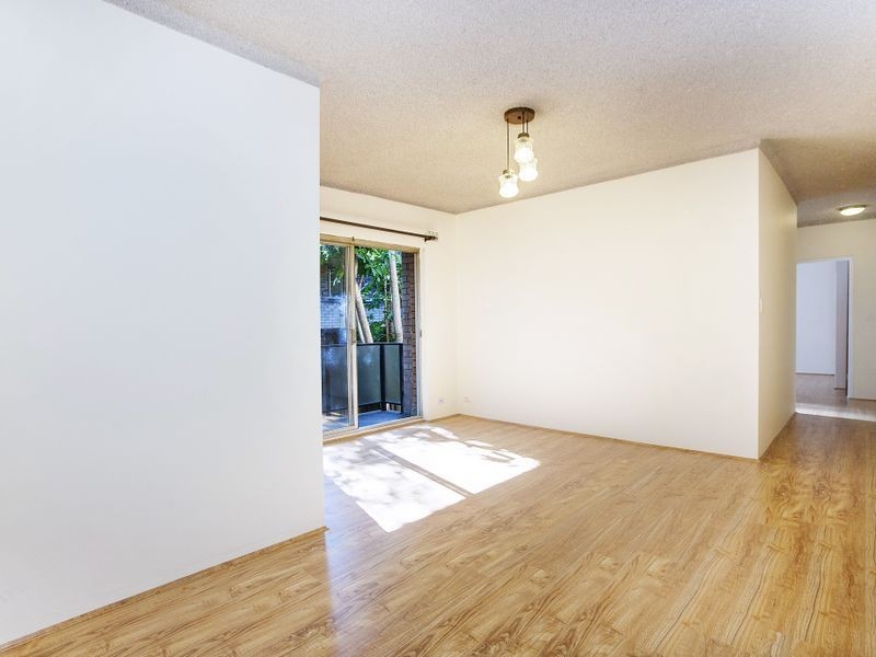 3/19 Myra Road, Dulwich Hill NSW 2203