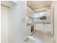 3/19 Myra Road, Dulwich Hill NSW 2203