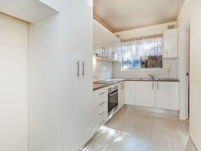 3/19 Myra Road, Dulwich Hill NSW 2203