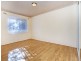 3/19 Myra Road, Dulwich Hill NSW 2203