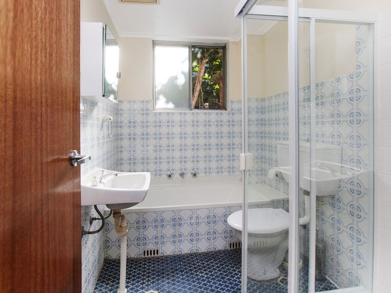 3/19 Myra Road, Dulwich Hill NSW 2203