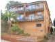 3/19 Myra Road, Dulwich Hill NSW 2203