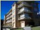 4/8 Albert Parade, Ashfield NSW 2131