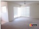 4/8 Albert Parade, Ashfield NSW 2131