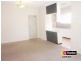 4/8 Albert Parade, Ashfield NSW 2131