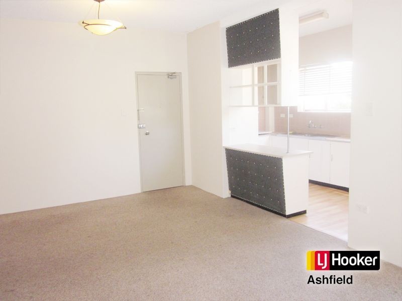 4/8 Albert Parade, Ashfield NSW 2131