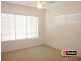 4/8 Albert Parade, Ashfield NSW 2131