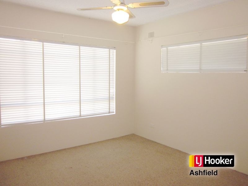 4/8 Albert Parade, Ashfield NSW 2131