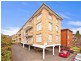 16/33 Alt Street, Ashfield NSW 2131