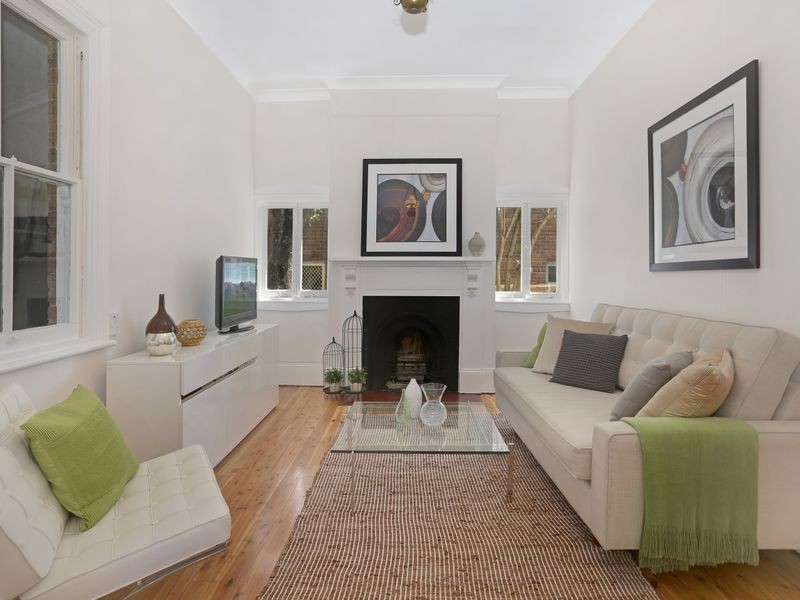 10 Arthur Street, Ashfield NSW 2131