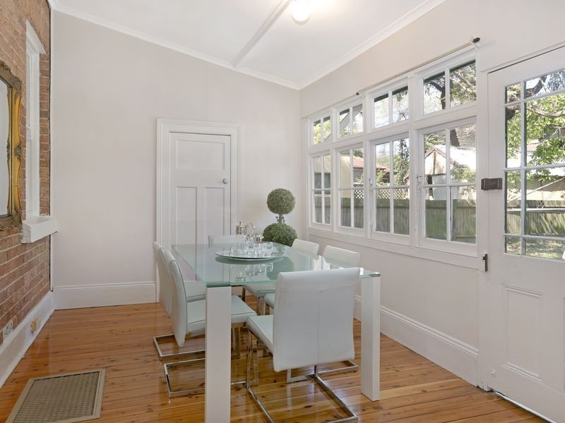 10 Arthur Street, Ashfield NSW 2131