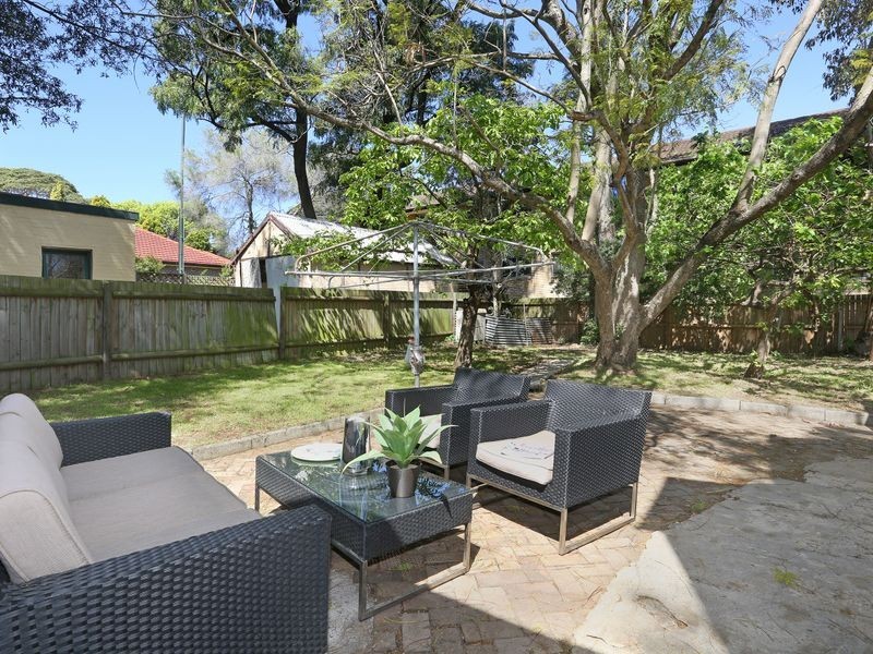 10 Arthur Street, Ashfield NSW 2131