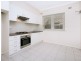 1/57 Grosvenor Crescent, Summer Hill NSW 2130