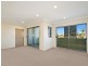 18/237 Canterbury Road, Canterbury NSW 2193