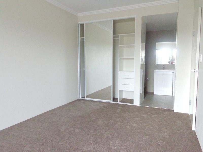 18/237 Canterbury Road, Canterbury NSW 2193