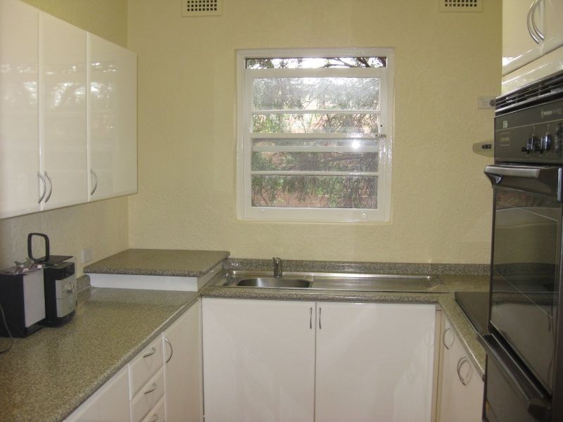 4/195 Norton Street, Ashfield NSW 2131