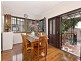 313 Roberts Rd, Greenacre NSW 2190