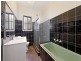 313 Roberts Rd, Greenacre NSW 2190