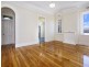 63 Brighton Street, Croydon NSW 2132