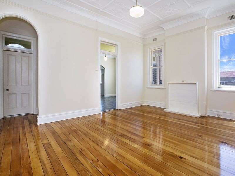 63 Brighton Street, Croydon NSW 2132