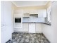 63 Brighton Street, Croydon NSW 2132