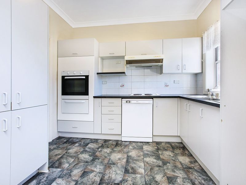 63 Brighton Street, Croydon NSW 2132