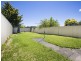 63 Brighton Street, Croydon NSW 2132