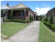 63 Brighton Street, Croydon NSW 2132