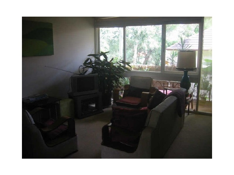 5/40 Cromwell Street, Croydon Park NSW 2133