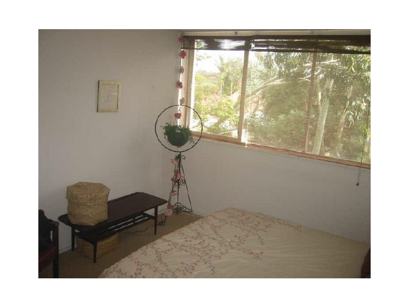 5/40 Cromwell Street, Croydon Park NSW 2133