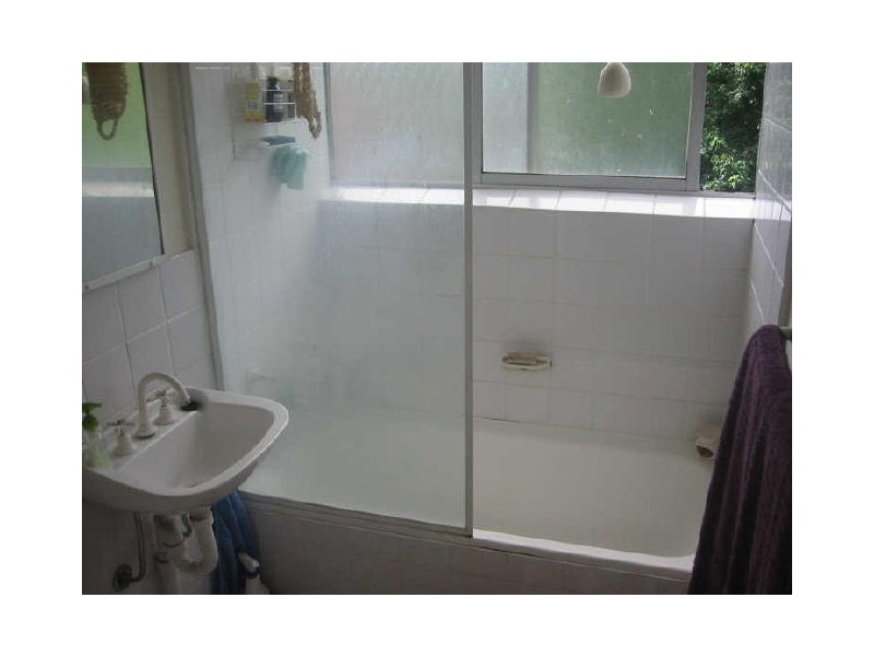 5/40 Cromwell Street, Croydon Park NSW 2133