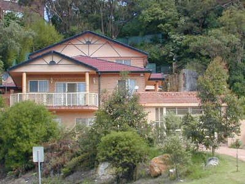 5/2 Macquarie Road, Earlwood NSW 2206