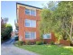 23/8 Webbs Avenue, Ashfield NSW 2131