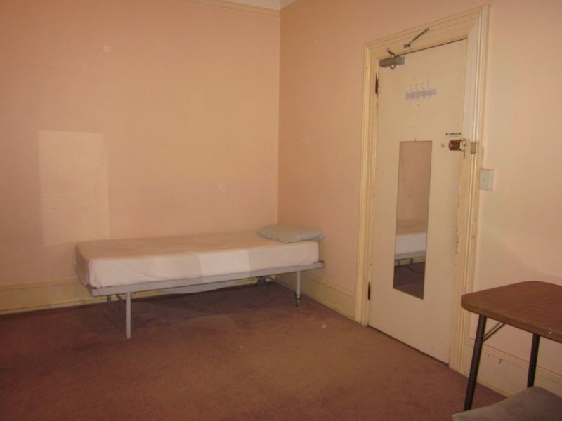 1/42 Junction Road, Summer Hill NSW 2130