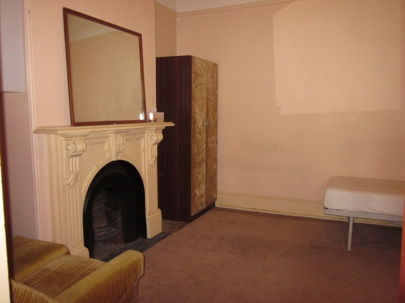 1/42 Junction Road, Summer Hill NSW 2130