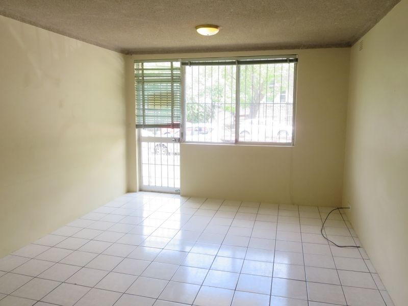 2/35 Church Street, Canterbury NSW 2193