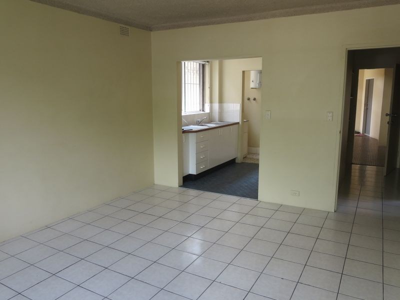 2/35 Church Street, Canterbury NSW 2193