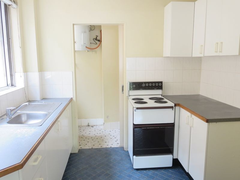 2/35 Church Street, Canterbury NSW 2193