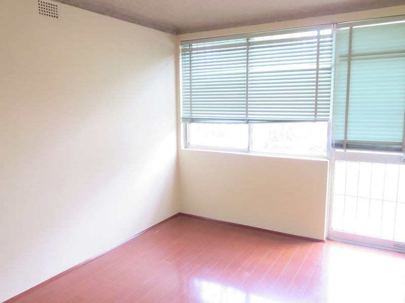 2/35 Church Street, Canterbury NSW 2193