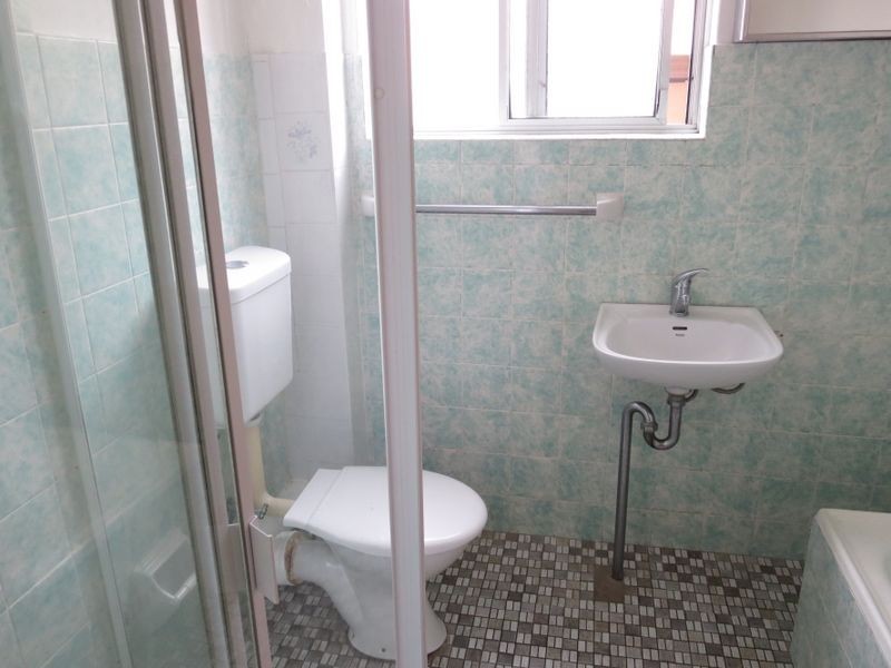 2/35 Church Street, Canterbury NSW 2193