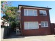 1/112A Milton Street, Ashfield NSW 2131