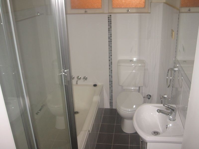 1/112A Milton Street, Ashfield NSW 2131