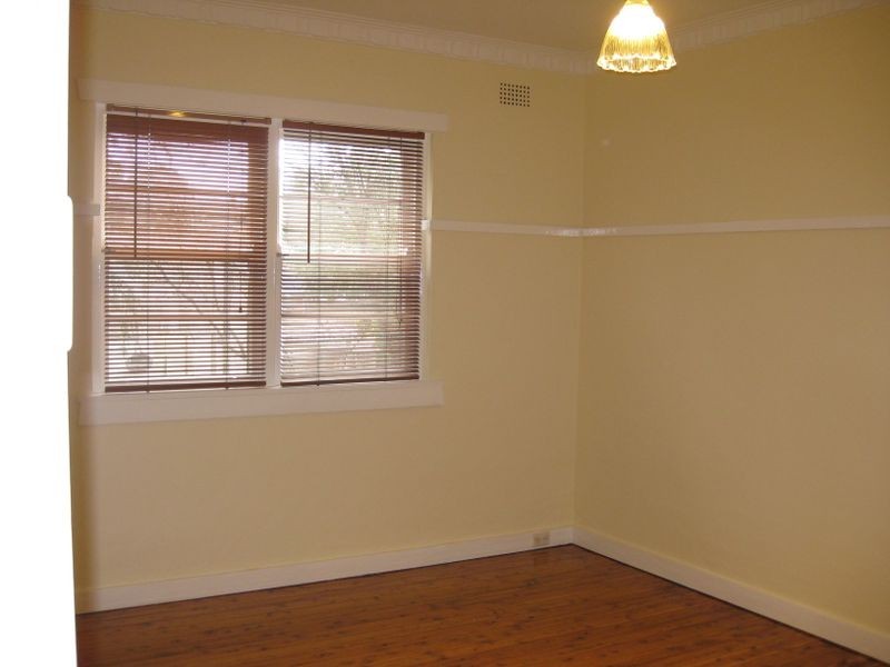 4/195 Norton Street, Ashfield NSW 2131