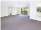 10/23 Third Avenue, Campsie NSW 2194