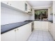 10/23 Third Avenue, Campsie NSW 2194