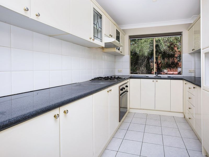 10/23 Third Avenue, Campsie NSW 2194