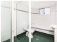 10/23 Third Avenue, Campsie NSW 2194