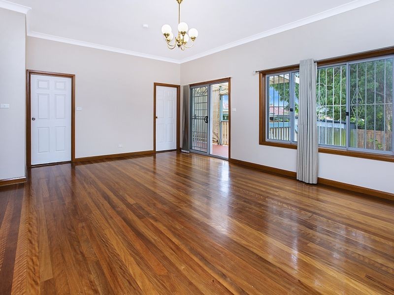 23 Dixson Avenue, Dulwich Hill NSW 2203