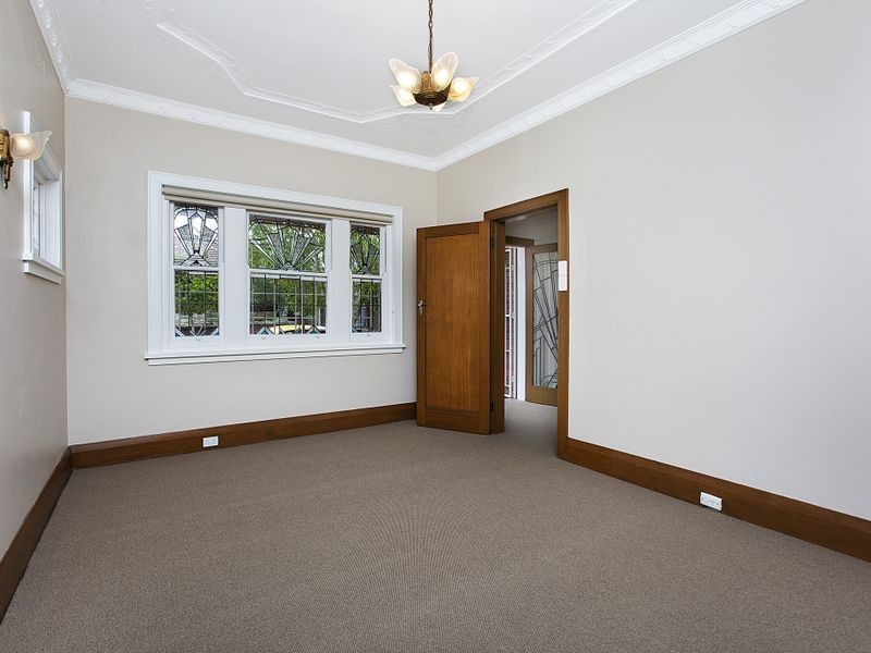 23 Dixson Avenue, Dulwich Hill NSW 2203